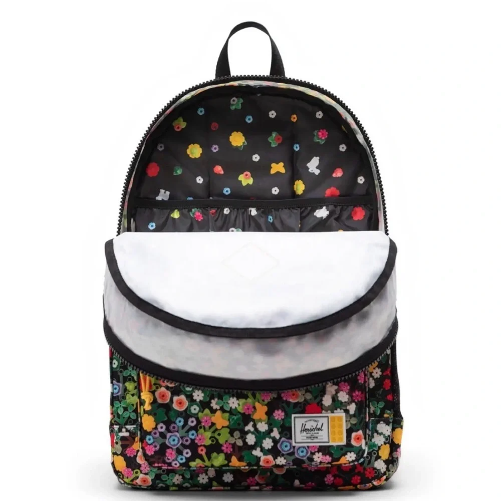 Herschel Supply Co. herschel heritage™